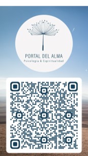 Portal del Alma