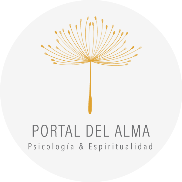 Logo de Portal del Alma